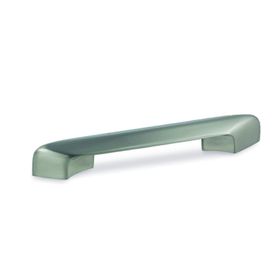 Zavinna Z311 128-160 mm İnox Kulp
