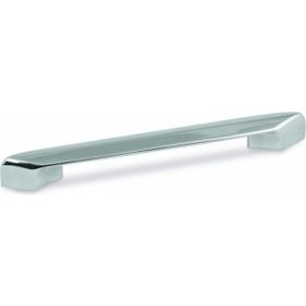 Zavinna Z311 128-160 mm İnox Kulp