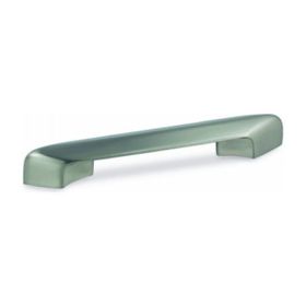 Zavinna Z311 128-160 mm İnox Kulp