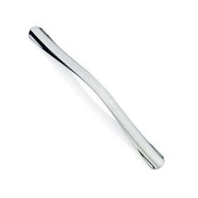 Zavinna Z312 160 mm Krom Kulp