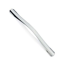 Zavinna Z312 160 mm Krom Kulp