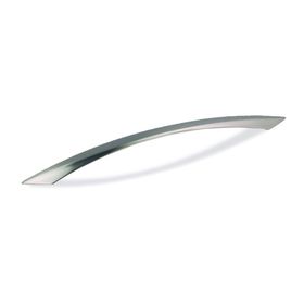 Zavinna Z313 160 mm İnox Kulp