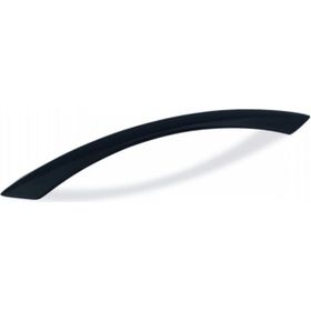 Zavinna Z313 160 mm İnox Kulp