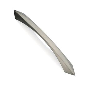 Zavinna Z313 320 mm İnox Kulp