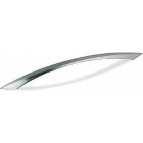 Zavinna Z313 320 mm İnox Kulp