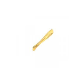 Zavinna Z314 160 mm İnox Kulp