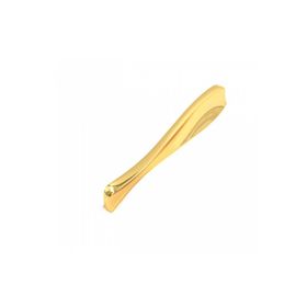 Zavinna Z314 160 mm İnox Kulp