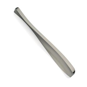 Zavinna Z314 192 mm İnox Kulp