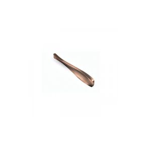 Zavinna Z314 192 mm İnox Kulp