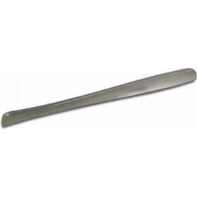 Zavinna Z314 192 mm İnox Kulp