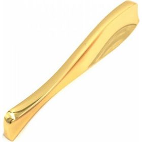 Zavinna Z314 192 mm İnox Kulp