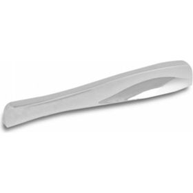 Zavinna Z314 192 mm İnox Kulp