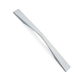 Zavinna Z316 160 mm Krom Kulp