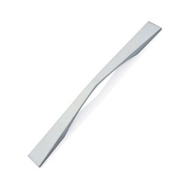 Zavinna Z316 160 mm Krom Kulp