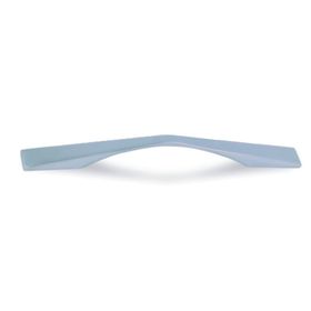 Zavinna Z316 160 mm Krom Kulp