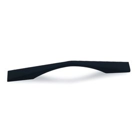 Zavinna Z316 160 mm Krom Kulp