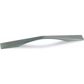 Zavinna Z316 160 mm Krom Kulp