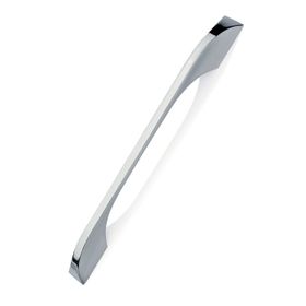 Zavinna Z317 192 mm İnox Kulp