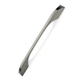 Zavinna Z317 192 mm İnox Kulp