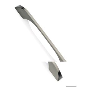 Zavinna Z317 192 mm İnox Kulp