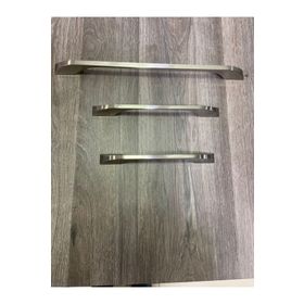 Zavinna Z317 192 mm İnox Kulp