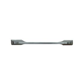 Zavinna Z317 192 mm İnox Kulp