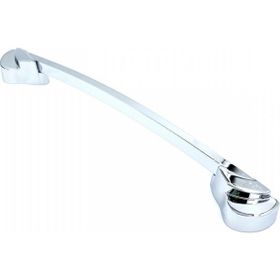 Zavinna Z322 Mobilya Kulp