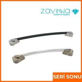 Zavinna Z322 Mobilya Kulp