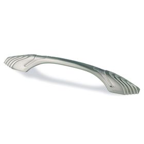 Zavinna Z336 Mobilya Kulp