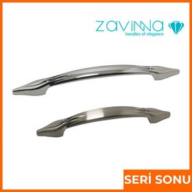 Zavinna Z337 Mobilya Kulp