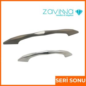 Zavinna Z338 Mobilya Kulp