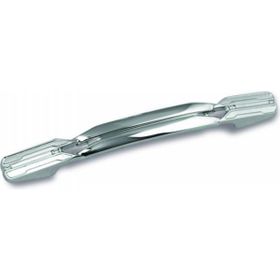 Zavinna Z339 Mobilya Kulp