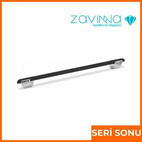 Zavinna Z359 Mobilya Kulp