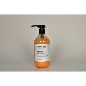 Zaymın 500 ml Professionnel Perfect 9 Bukle Belirginleştirici Saç Kremi