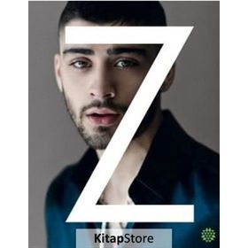 Zayn - Zayn Malik