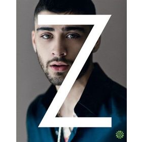 Zayn - Zayn Malik