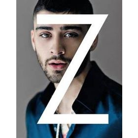 Zayn - Zayn Malik