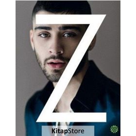 Zayn - Zayn Malik