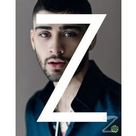 Zayn - Zayn Malik