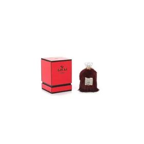Zayna Bordo EDP 100 ml Unisex Parfüm