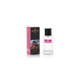 Zayna Girl Scent EDP 45 ml Kız Çocuk Parfümü
