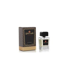 Zayna Line3 EDP 60 ml Kadın Parfüm