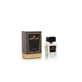 Zayna Lutfu EDP 60 ml Erkek Parfüm
