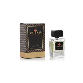 Zayna Oud EDP 60 ml Unisex Parfüm