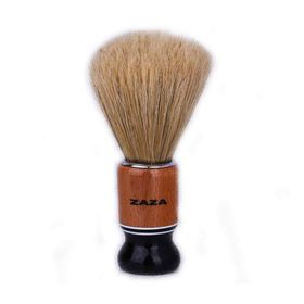 Zaza 1191 Tıraş Fırçası