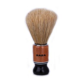 Zaza 1191 Tıraş Fırçası