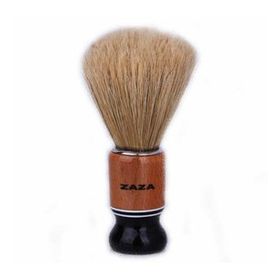 Zaza 1191 Tıraş Fırçası