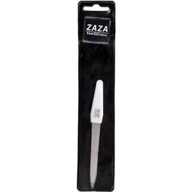 Zaza 13 cm Törpü