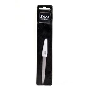 Zaza 13 cm Törpü