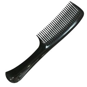 Zaza 136/50 Professional By Eurostil Tarak